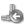 network_connector_back_24_dis.png